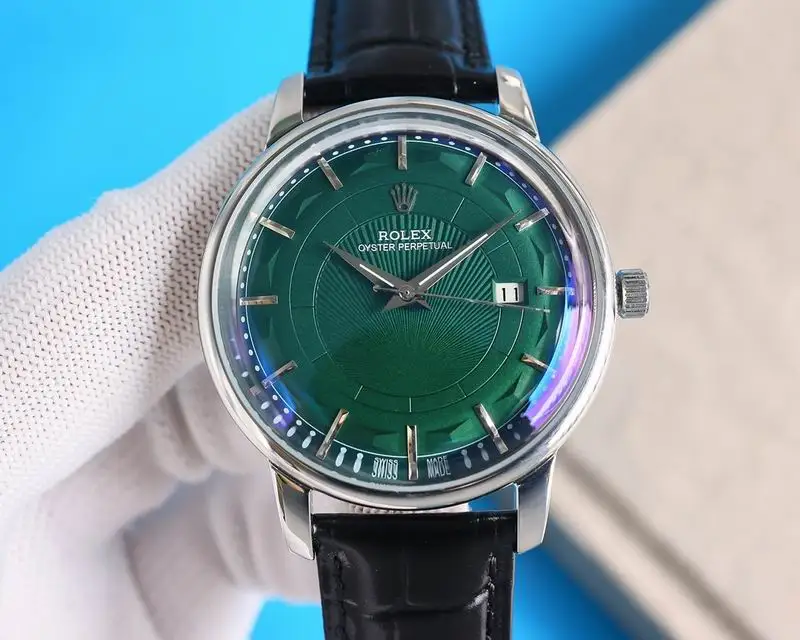 Rolex 42mm 050469